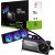 ASUS ROG Astral - -LC-RTX5090-O32G-GAMING NVIDIA GeForce RTX 5090 32 GB GDDR7