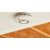 Yale Smoke Sensor Air-sampling detector Interconnectable Wireless connection