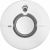 Yale Smoke Sensor Air-sampling detector Interconnectable Wireless connection