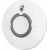 Yale Smoke Sensor Air-sampling detector Interconnectable Wireless connection