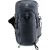 Plecak turystyczny DEUTER Trail Pro 34 SL black