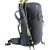 Plecak turystyczny DEUTER Trail Pro 34 SL black