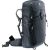 Plecak turystyczny DEUTER Trail Pro 34 SL black