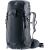 Plecak turystyczny DEUTER Trail Pro 34 SL black