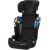 Kinderkraft fotelik COMFORT UP i-Size 9-36kg Happy