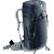 Plecak turystyczny DEUTER Trail Pro 36 black-shale
