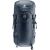 Plecak turystyczny DEUTER Trail Pro 36 black-shale