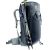 Plecak turystyczny DEUTER Trail Pro 36 black-shale