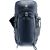 Plecak turystyczny DEUTER Trail Pro 36 black-shale