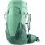 Plecak turystyczny DEUTER Futura Pro 34 SL spearmint-seagreen