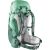 Plecak turystyczny DEUTER Futura Pro 34 SL spearmint-seagreen