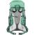 Plecak turystyczny DEUTER Futura Pro 34 SL spearmint-seagreen