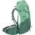 Plecak turystyczny DEUTER Futura Pro 34 SL spearmint-seagreen