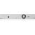 Zyxel USG FLEX 500H hardware firewall 10 Gbit/s