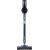Upright hoover vacuum 22.2V CONCEPT VP6040