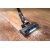 Upright hoover vacuum 22.2V CONCEPT VP6040