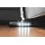 Upright hoover vacuum 22.2V CONCEPT VP6040