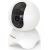 Foscam X5-WB Bulb IP security camera Indoor 2560 x 1920 pixels Desk