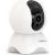 Foscam X5-WB Bulb IP security camera Indoor 2560 x 1920 pixels Desk