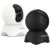 Foscam X5-WB Bulb IP security camera Indoor 2560 x 1920 pixels Desk