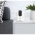 Foscam X5-WB Bulb IP security camera Indoor 2560 x 1920 pixels Desk