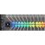 Ubiquiti UACC-Cable-Patch-EL-0.15M-W-24 networking cable Translucent, White Cat6