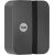Yale Outdoor Window/Door Contact alarm trigger module Black