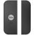 Yale Outdoor Window/Door Contact alarm trigger module Black