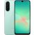 Samsung Galaxy A26 17 cm (6.7") Dual SIM Android 15 5G USB Type-C 8 GB 256 GB 5000 mAh Mint colour