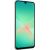 Samsung Galaxy A26 17 cm (6.7") Dual SIM Android 15 5G USB Type-C 8 GB 256 GB 5000 mAh Mint colour