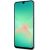 Samsung Galaxy A26 17 cm (6.7") Dual SIM Android 15 5G USB Type-C 8 GB 256 GB 5000 mAh Mint colour