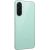 Samsung Galaxy A26 17 cm (6.7") Dual SIM Android 15 5G USB Type-C 8 GB 256 GB 5000 mAh Mint colour