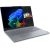 Lenovo ThinkBook 16 G7 Snapdragon X Plus X1P-42-100 16" WUXGA IPS 300nits AG 60Hz 32GB DDR5 SSD1TB Qualcomm Adreno 84Wh W11Pro Luna Grey 3Y Onsite