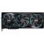 Gigabyte GeForce RTX 5090 AORUS MASTER 32GB (GV-N5090AORUS M-32GD)
