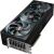 Gigabyte GeForce RTX 5090 AORUS MASTER 32GB (GV-N5090AORUS M-32GD)