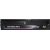 Gigabyte GeForce RTX 5090 AORUS MASTER 32GB (GV-N5090AORUS M-32GD)
