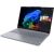Lenovo ThinkBook 16 G7 Snapdragon X Plus X1P-42-100 16" WUXGA IPS 300nits AG 60Hz 32GB DDR5 SSD512 Qualcomm Adreno 84Wh W11Pro Luna Grey 3Y Onsite