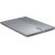 Lenovo ThinkBook 16 G7 Snapdragon X Plus X1P-42-100 16" WUXGA IPS 300nits AG 60Hz 32GB DDR5 SSD512 Qualcomm Adreno 84Wh W11Pro Luna Grey 3Y Onsite