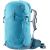 Plecak turystyczny damski Deuter Trail Pro 31 SL - lagoon/atlantic