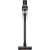 Samsung VS20C9542TN/WA stick vacuum/electric broom AC Dry Bagless 0.8 L 580 W Black, Green