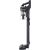Samsung VS20C9542TN/WA stick vacuum/electric broom AC Dry Bagless 0.8 L 580 W Black, Green