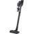 Samsung VS20C9542TN/WA stick vacuum/electric broom AC Dry Bagless 0.8 L 580 W Black, Green