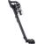 Samsung VS20C9542TN/WA stick vacuum/electric broom AC Dry Bagless 0.8 L 580 W Black, Green