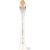Philips Sonicare A3 Premium All-in-One zobu birstes uzgalis, 4gab, balts