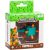 MINECRAFT 3D Фигурка на карандаш
