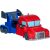 TRANSFORMERS Earthspark Фигурка трансформация за 1 шаг