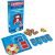 MONOPOLY Настольная Игра Tasuta Parkimise Peavõit (на эстонском яз.)
