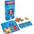 MONOPOLY Настольная Игра Tasuta Parkimise Peavõit (на эстонском яз.)