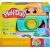 PLAY-DOH Игровой набор Фото камера