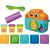 PLAY-DOH Игровой набор Фото камера